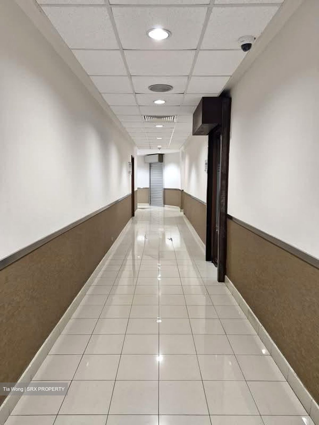 Golden Sultan Plaza (D7), Office #547926361